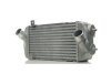 Інтеркулер Hyundai/Kia/Mobis 282712B740 (фото 1)