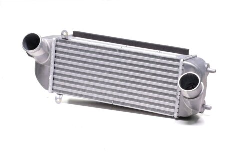Інтеркулер Hyundai Santa Fe 10- (Mobis) Hyundai/Kia/Mobis 282712F050