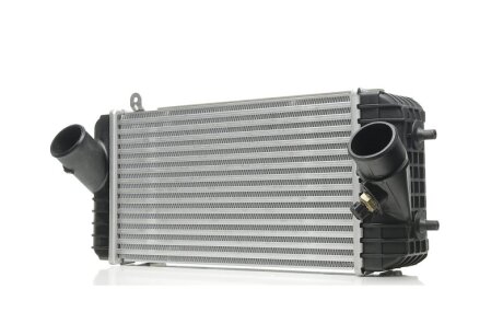 Інтеркулер (Mobis) Hyundai/Kia/Mobis 282712F700