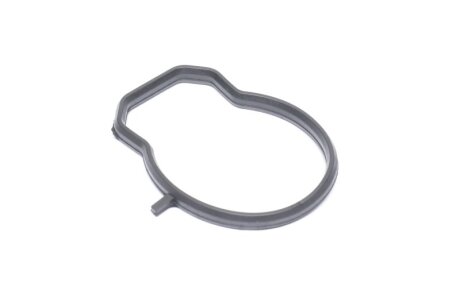 Прокладка Hyundai/Kia/Mobis 283122B000