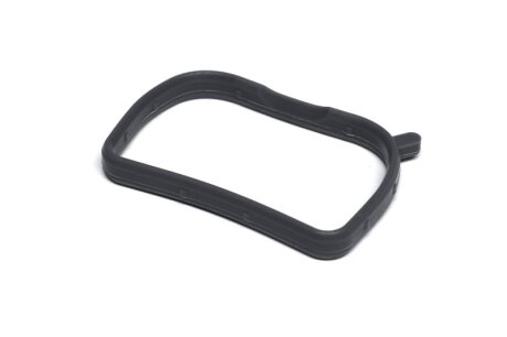 Прокладка колектора впускного 2.0 / 2.4 THETA 2 (потрібно 2шт) (28313-2G000) Mobis Hyundai/Kia/Mobis 283132G000