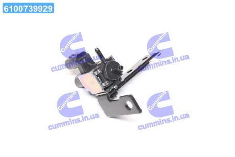 Клапан egr вакуумний (Mobis) Hyundai/Kia/Mobis 283242G000
