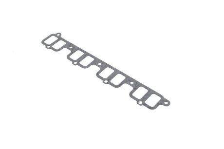 Прокладка Hyundai/Kia/Mobis 283554X100SJ