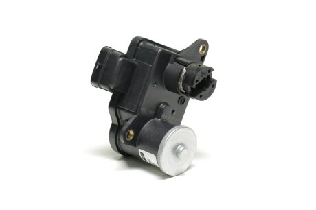 Актуатор (вір-во Mobis) Hyundai/Kia/Mobis 2838127400