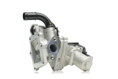 Клапан (Mobis) Hyundai/Kia/Mobis 284102A850