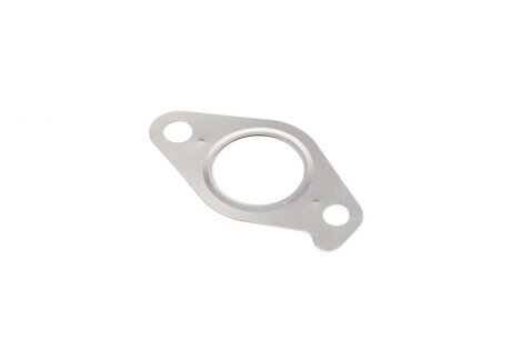 Прокладка трубки клапана EGR Hyundai/Kia/Mobis 2843027410