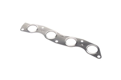 Прокладка Hyundai/Kia/Mobis 2852103052