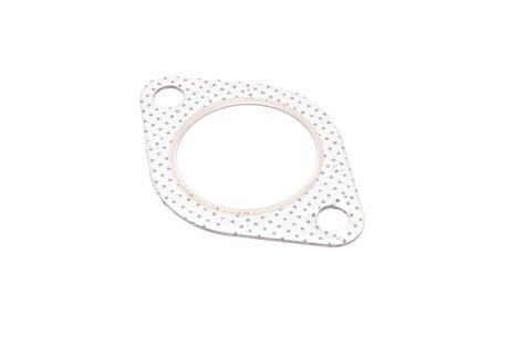 Прокладки вихлопної системи (Mobis) C.I.U Hyundai/Kia/Mobis 2876428020