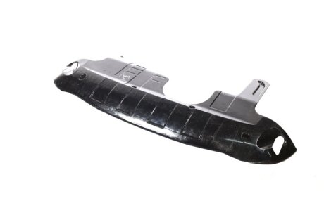 Захист двигуна пер. центральна (Mobis) Hyundai/Kia/Mobis 291102E000