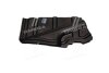 Захист Hyundai/Kia/Mobis 291202H050 (фото 1)