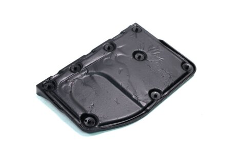 Захист моторного відсіку Hyundai/Kia/Mobis 291202S500