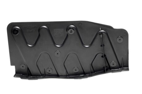 Захист двигуна Hyundai/Kia/Mobis 291302W000