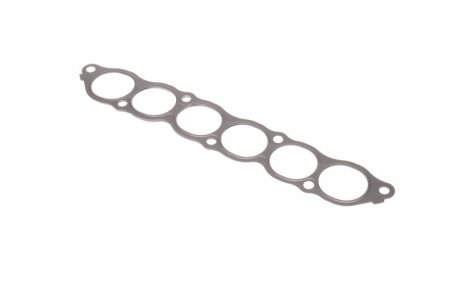 Прокладка коллектора впускного Tucson (04-) Mobis Hyundai/Kia/Mobis 2921537270