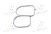 Прокладка Hyundai/Kia/Mobis 292153C200 (фото 2)