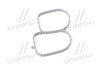 Прокладка Hyundai/Kia/Mobis 292153C200 (фото 4)