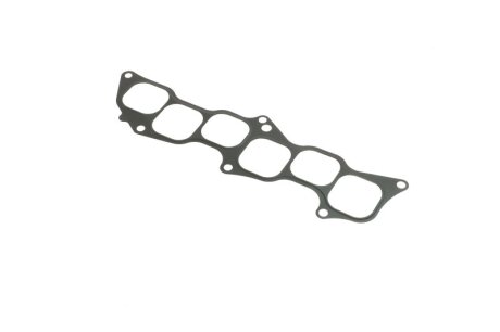 Прокладка Hyundai/Kia/Mobis 292153C301