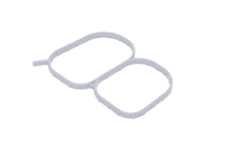 Прокладка Hyundai/Kia/Mobis 292153CAA0