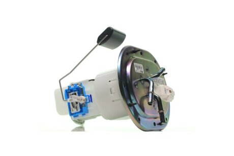 Насос топливный в сборе (выр-во Mobis) Hyundai/Kia/Mobis 311101F980