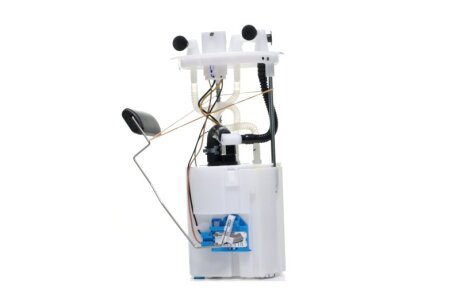 Насос Hyundai/Kia/Mobis 311102P900