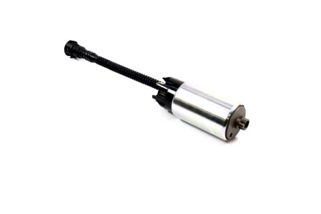 Паливний насос Hyundai/Kia/Mobis 311112S000