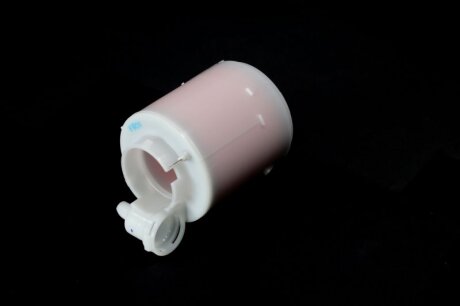 Фото фильтр топливный S16 Hyundai/Kia/Mobis 311121W000 Фильтр топливный S16 Hyundai/Kia/Mobis 311121W000