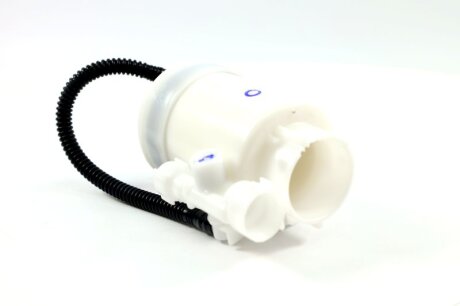 Фото фильтр топливный (Mobis) C.I.U Hyundai/Kia/Mobis 311123R000 Фильтр топливный (Mobis) C.I.U Hyundai/Kia/Mobis 311123R000