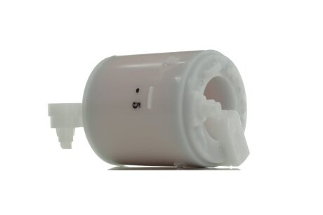 Фильтр топливный (31112-F9000) Mobis Hyundai/Kia/Mobis 31112F9000