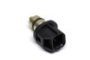Датчик температуры топлива (Mobis) C.I.U Hyundai/Kia/Mobis 314702A400 (фото 1)