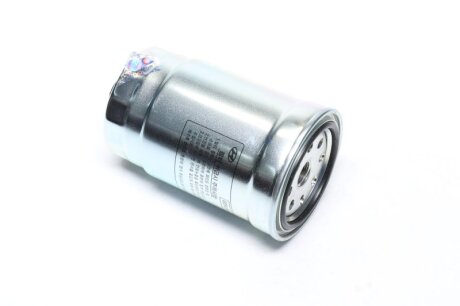 Фото фильтр топливный (выр-во Mobis) Hyundai/Kia/Mobis 319223A800 Фильтр топливный (выр-во Mobis) Hyundai/Kia/Mobis 319223A800