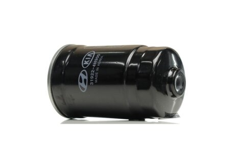 Фільтр паливний К2500 Hyundai/Kia/Mobis 319224H900