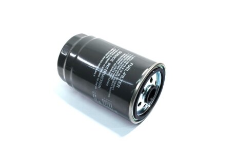 Фото фильтр топливный Hyundai/Kia/Mobis 31922A9000 Фильтр топливный Hyundai/Kia/Mobis 31922A9000
