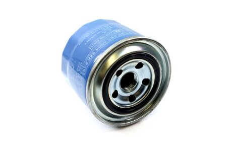 Фильтр топливный (выр-во Mobis) Hyundai/Kia/Mobis 3194541002