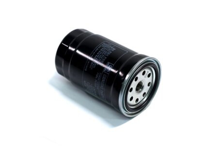Фильтр топливный (евро 3) Hyundai County/HD35/HD75 04- (Mobis) C.I.U Hyundai/Kia/Mobis 3194545700