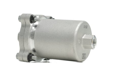 Фільтр паливний в зборі Hyundai/Kia/Mobis 330953K010