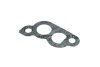 Прокладка Hyundai/Kia/Mobis 3515633271 (фото 1)