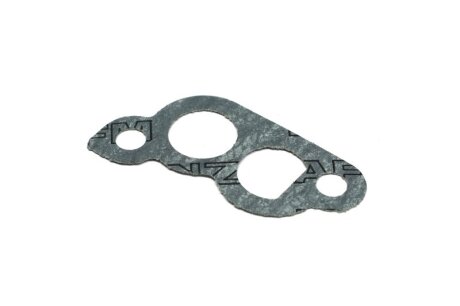 Фото прокладка Hyundai/Kia/Mobis 3515633271 Прокладка Hyundai/Kia/Mobis 3515633271