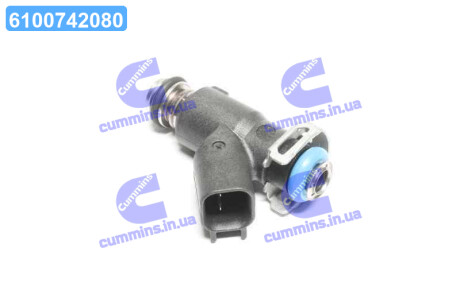 Форсунка інжектора (Mobis) Hyundai/Kia/Mobis 353103C000