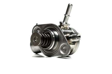 Насос паливний високого тиску Hyundai/Kia/Mobis 353202G740