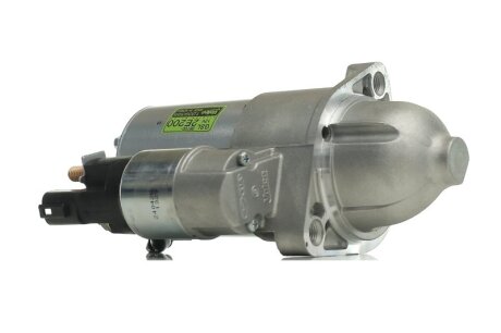 Стартер 12V 1.20kW Hyundai/Kia/Mobis 361002E200