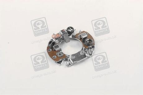 HyundaiKia | | Щі Hyundai/Kia/Mobis 3616921740