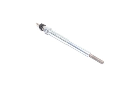 Свічка розжарювання Hyundai Hd35/hd75 07-10/Kia K3600/3600Ii -03 (Mobis) C.I.U Hyundai/Kia/Mobis 3671045001