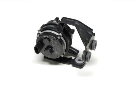 Насос водяной электрический Hyundai/Kia/Mobis 369100E500