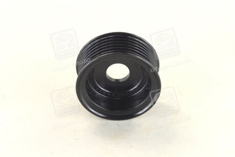 Шків Hyundai/Kia/Mobis 3732137406