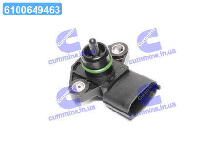 Датчик давления во впускном коллекторе (Mobis) Hyundai/Kia/Mobis 3920042030