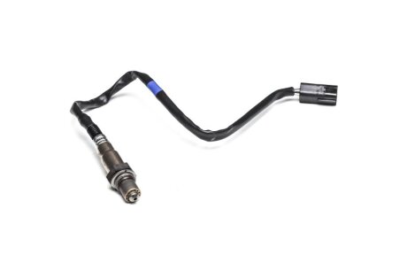 Лямбда-зонд (у колекторі) i Hyundai/Kia/Mobis 3921023800