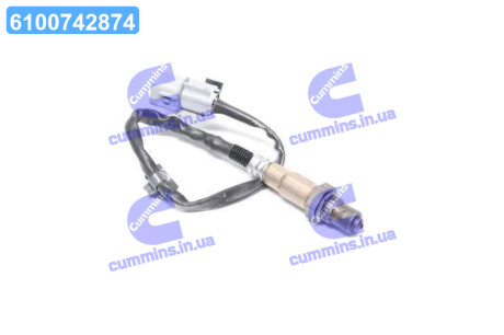 Датчик кислородный (лямбда-зонд) Hyundai Getz 05-11 (Mobis) Hyundai/Kia/Mobis 3921026810