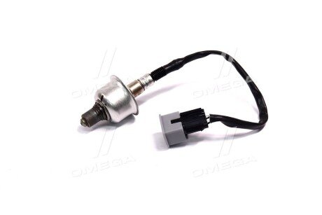 Сенсор кислородный верхний Hyundai/Kia/Mobis 392102B100