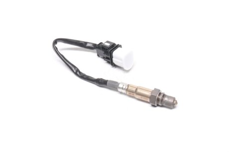 Датчик кисню (лямбда-зонд) (Mobis) Hyundai/Kia/Mobis 392102E101