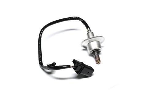 Датчиккисневийверхній(вир-воMobis) Hyundai/Kia/Mobis 392102G100