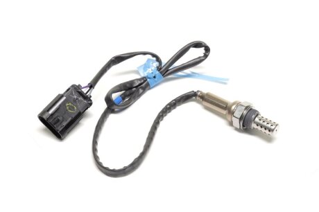 Сенсор кисневий задній правий (Mobis) Hyundai/Kia/Mobis 392103C200